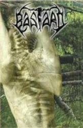 Thoughs Within Your Head